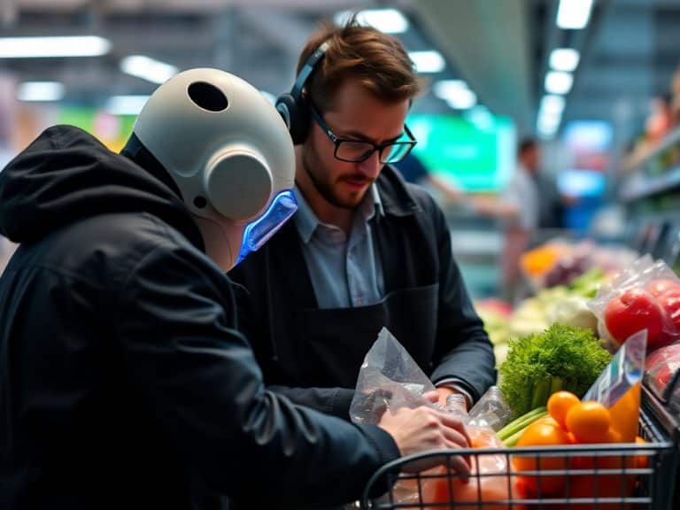 picnic security daniel gebler cto