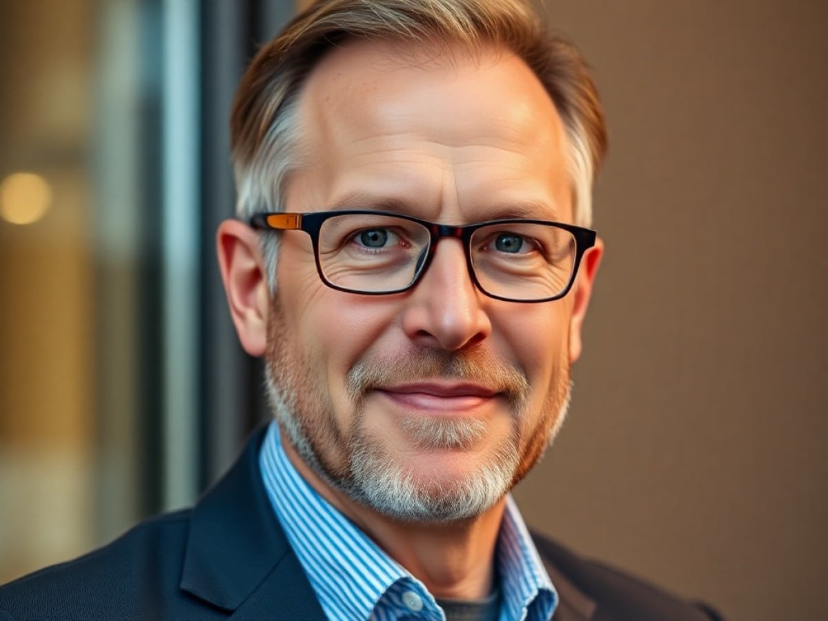 Investeringen startups 2025