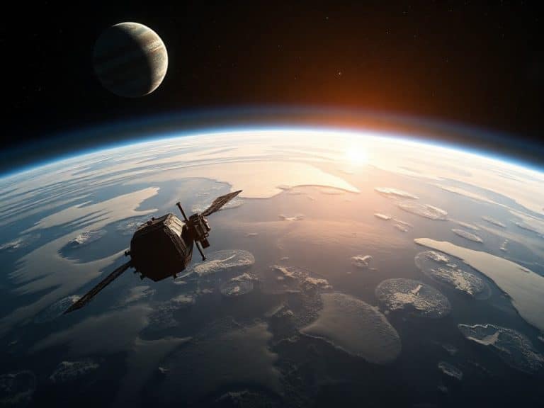 Harvard scientist slams ‘superficial’ new research claiming 3I/ATLAS is not a spaceship