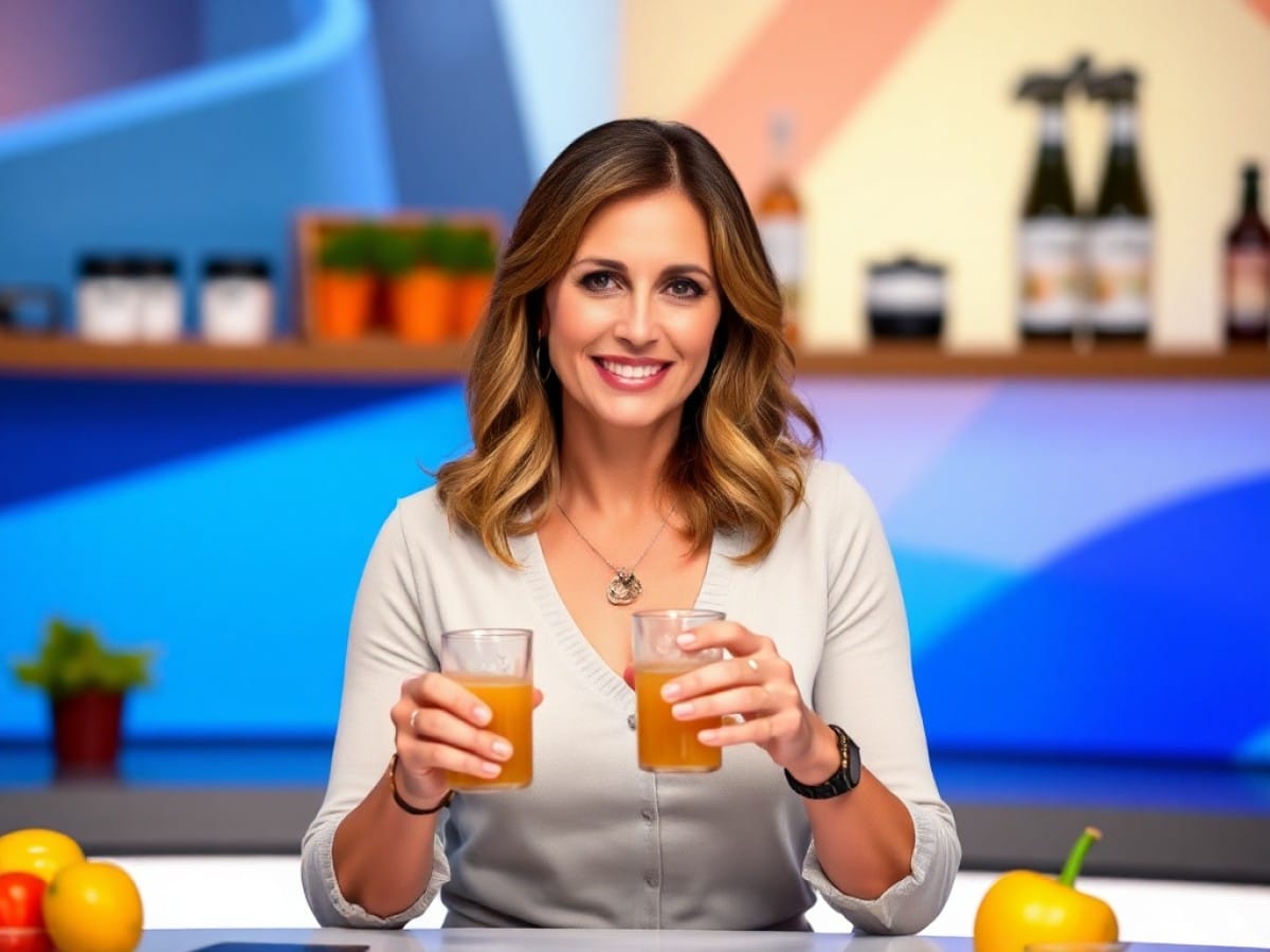 Grote ruzie met Yvonne Coldeweijer: 'Nooit meer gezien'