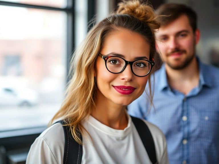 NTF en Amsterdam Fringe organiseren Open Call professionalsprogramma