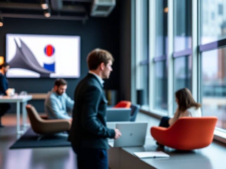 Deze Nederlandse startups en scaleups haalden in 2025 samen meer dan een miljard aan kapitaal op