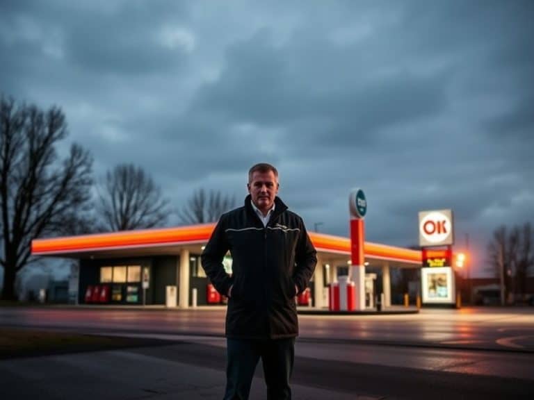 Jan Willem Westerhuis en Rik de Leeuw den Bouter OK