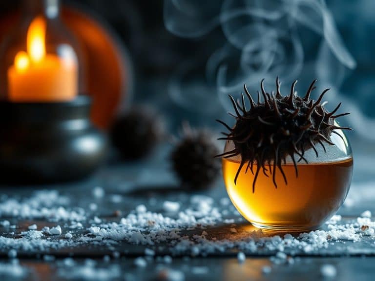 Timeline of human’s discovery of fire shattered with 400,000-year-old revelation