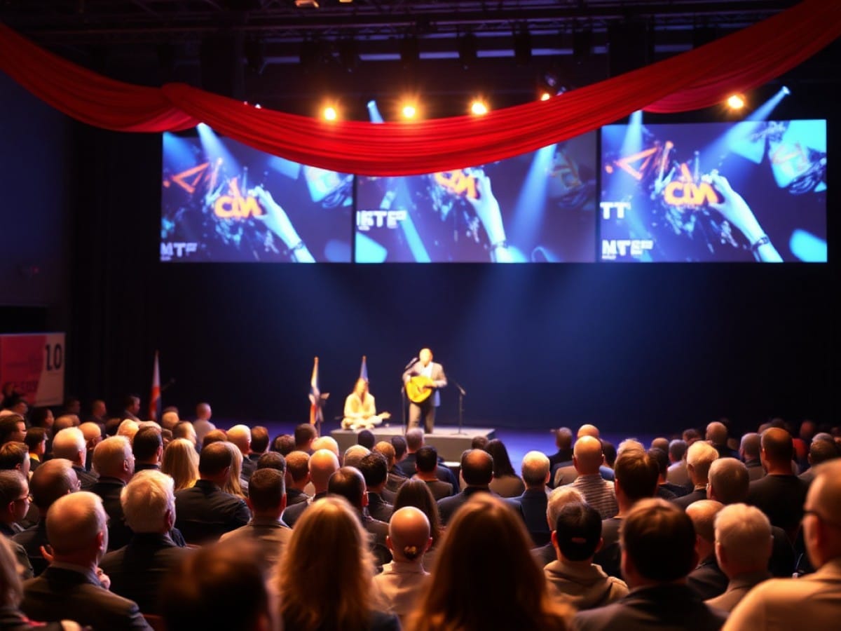 Taskforce roept formerende partijen op zich hard te maken voor een sterke cultuursector