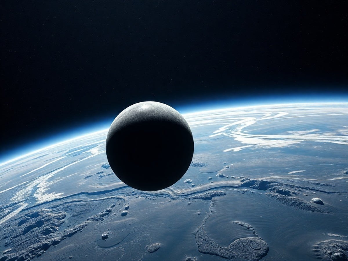 3I/ATLAS will be visible to Earthlings this week — here’s your complete watch guide