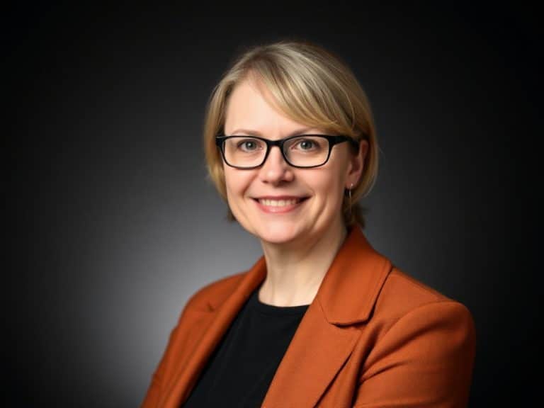 Annechien de Vocht wordt artistiek directeur van Vis à Vis