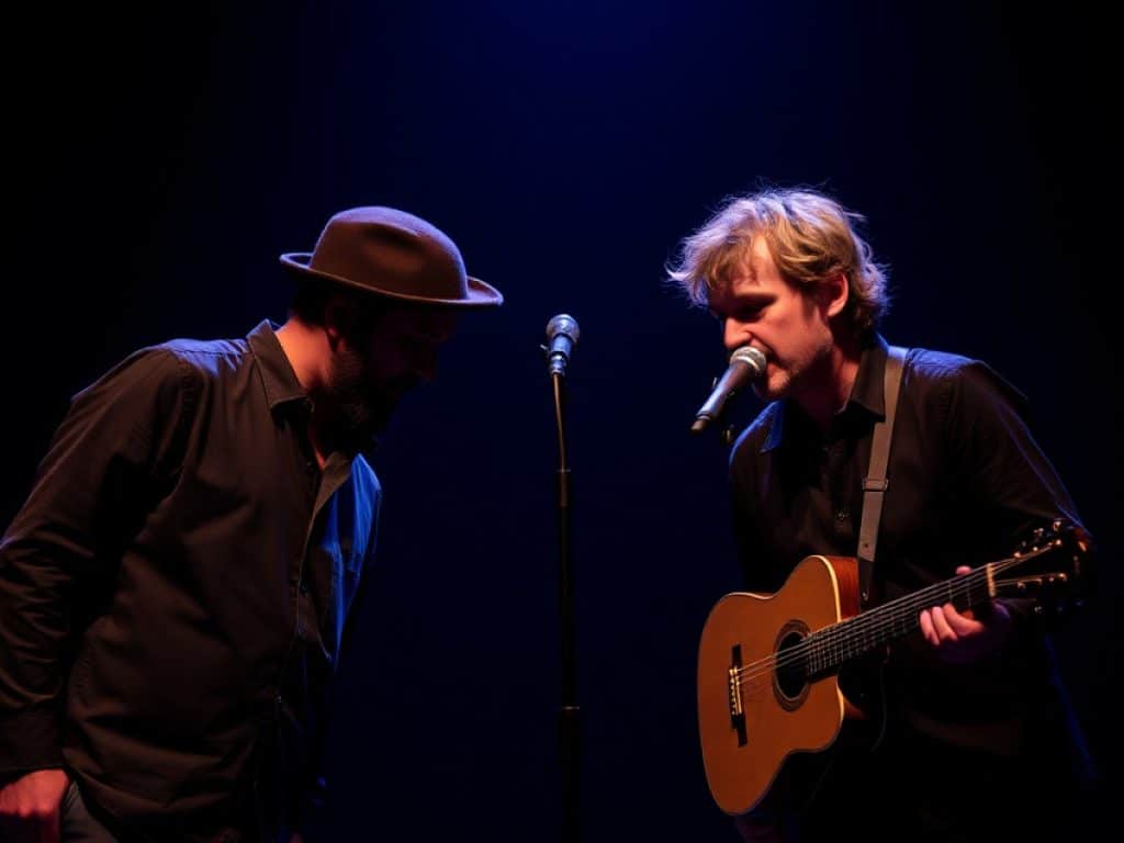 Another Kind Of Blue krijgt in hoger beroep gelijk in bezwaar tegen Fonds Podiumkunsten