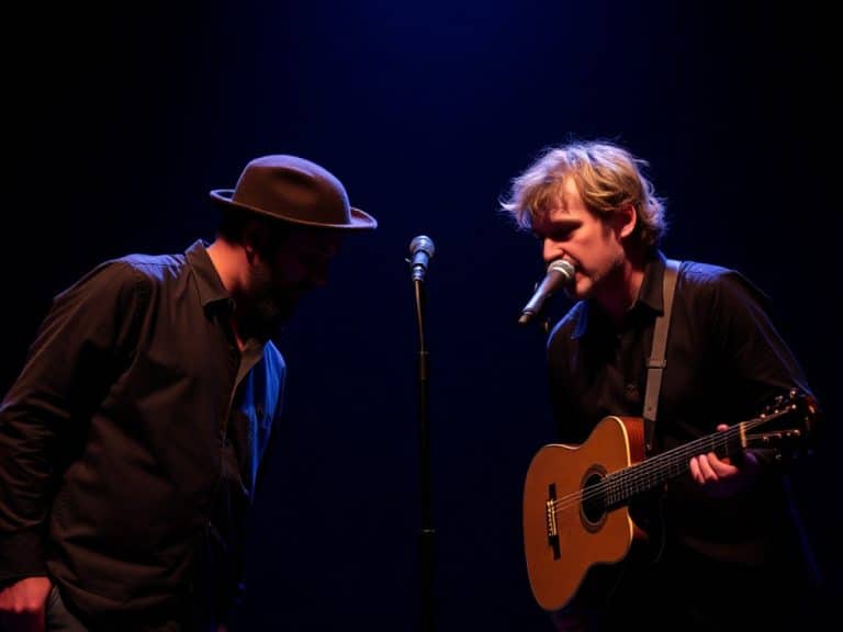 Another Kind Of Blue krijgt in hoger beroep gelijk in bezwaar tegen Fonds Podiumkunsten