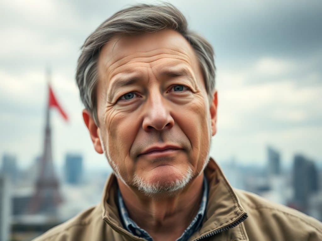 ‘De echte Chinese tsunami moet nog komen. En die raakt alle industrieën die Europa nu overeind houden’