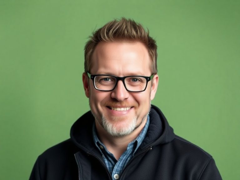 DeltaQuad-founder Sander Smeets is nieuwe gast How I did it, en jij kan erbij zijn