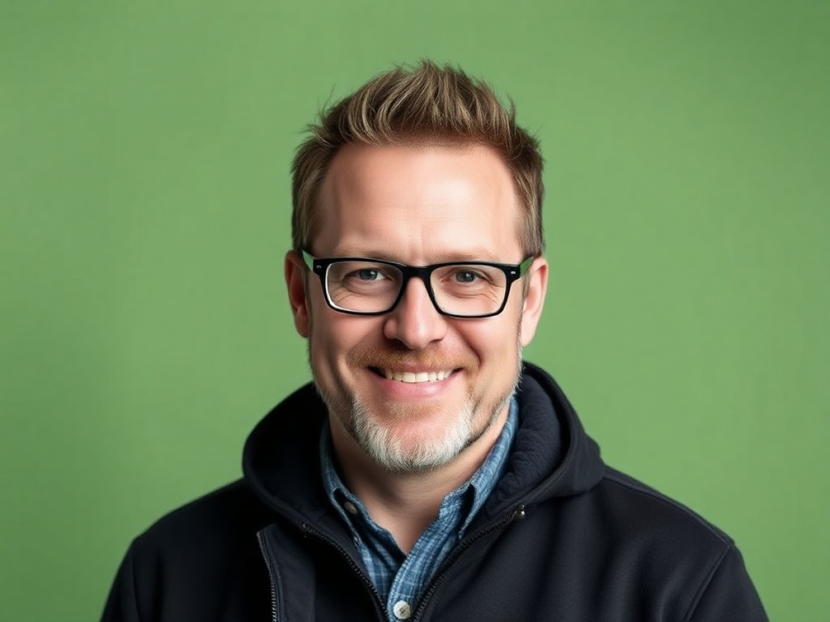 DeltaQuad-founder Sander Smeets is nieuwe gast How I did it, en jij kan erbij zijn