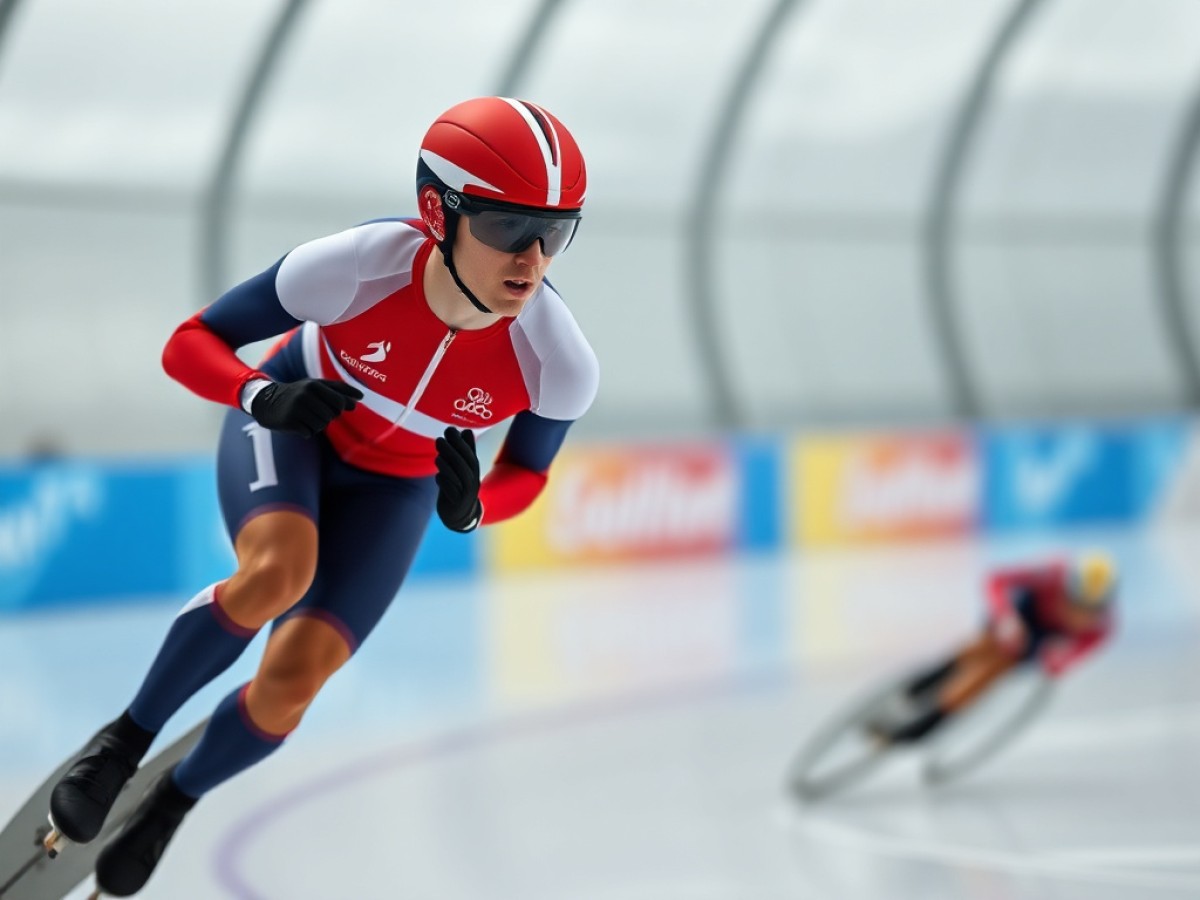 Erben Wennemars sloopt bril vrijwilliger, zoon Joep in 'klotefilm'