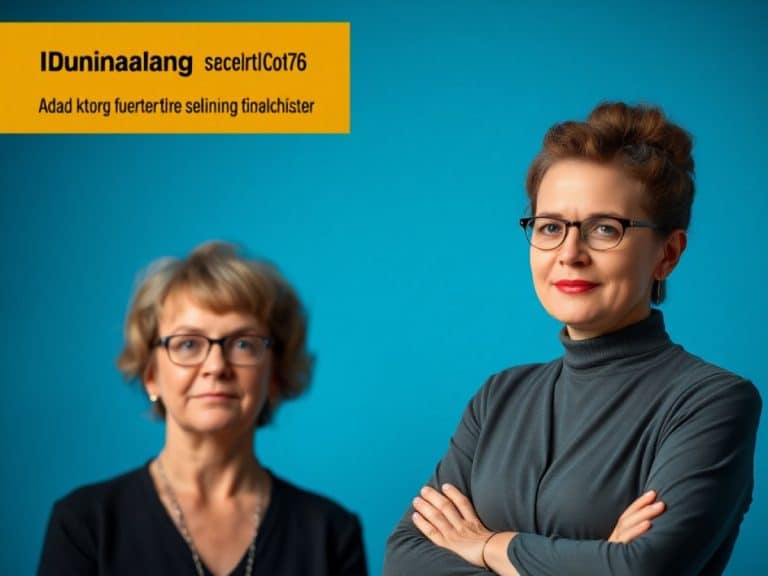 Iduna Paalman wint open call van Theater Bellevue en Het Nationale Theater