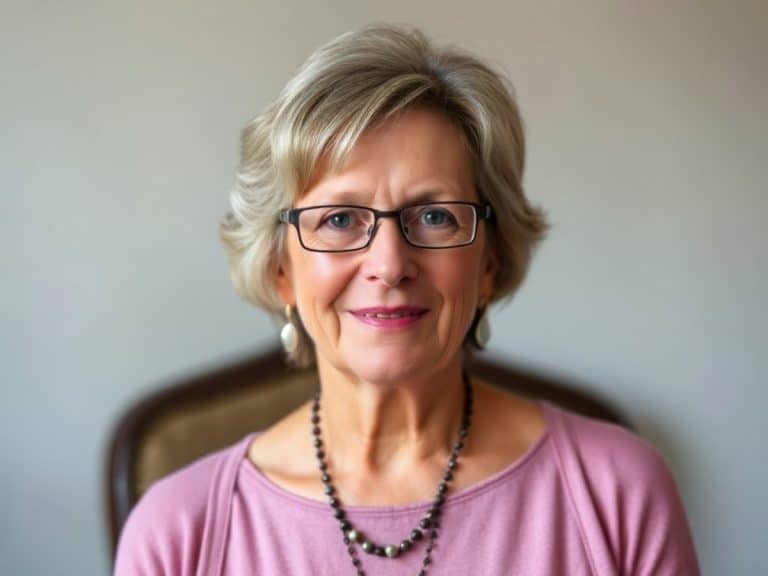 Frascati-verbinder Judith van Steen overleden