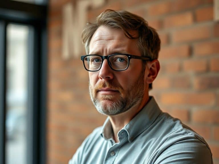 Waarom het meten van kunst haar onschadelijk maakt