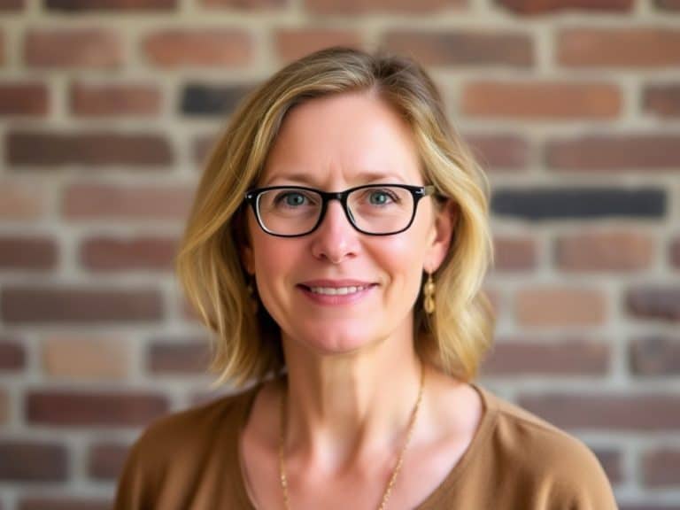 Lisa Wiegel wordt programmeur locatietheater bij Oerol