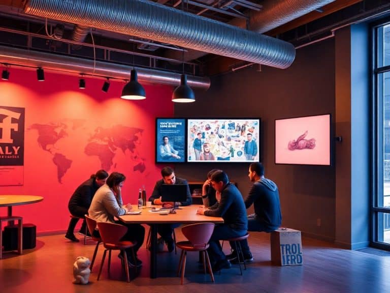 De Metselarij breidt uit naar makers