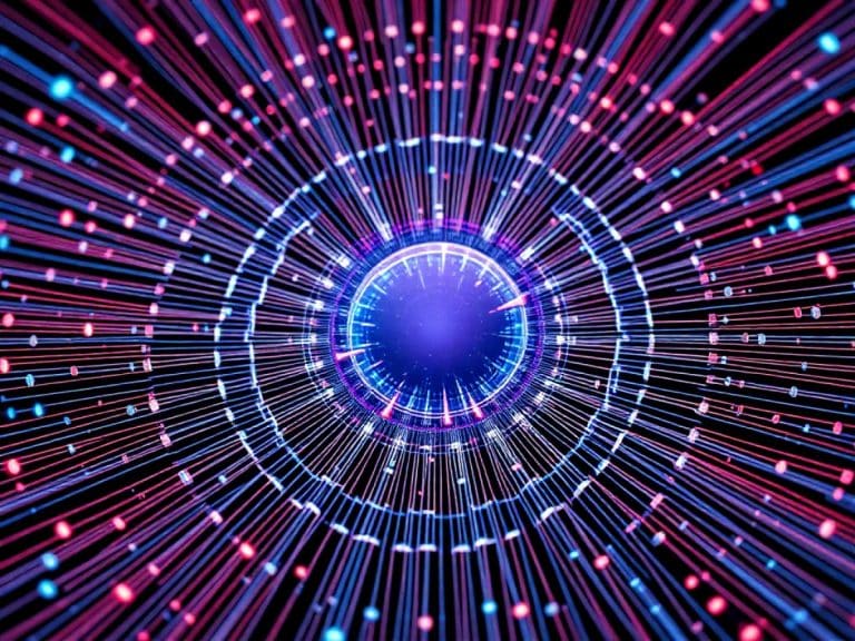 Nederland is stilletjes uitgegroeid tot een quantumgrootmacht: dit zijn 6 Hollandse quantumkampioenen