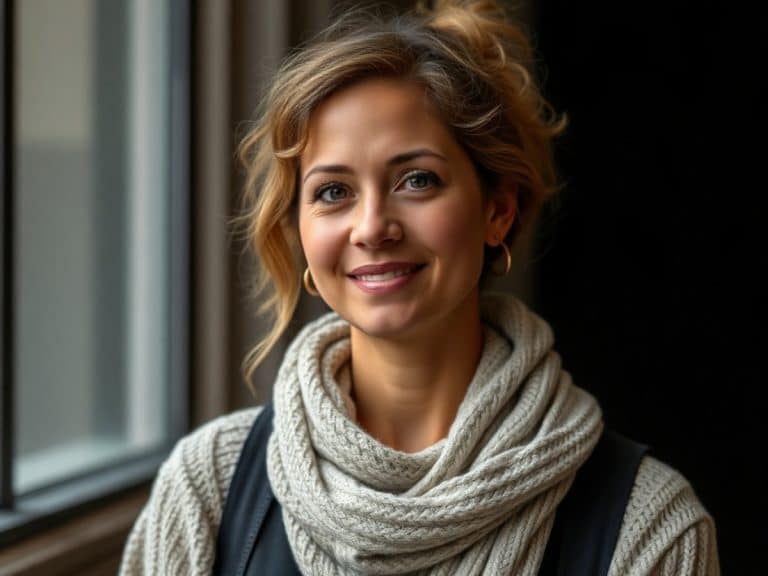 ‘Ntianu Stuger is na anderhalf jaar weer gestopt bij ITA