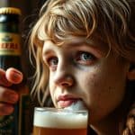 Researchers discover â€˜Young Princeâ€™ might have been killed in bear attack