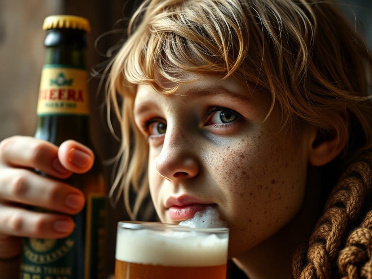 Researchers discover â€˜Young Princeâ€™ might have been killed in bear attack