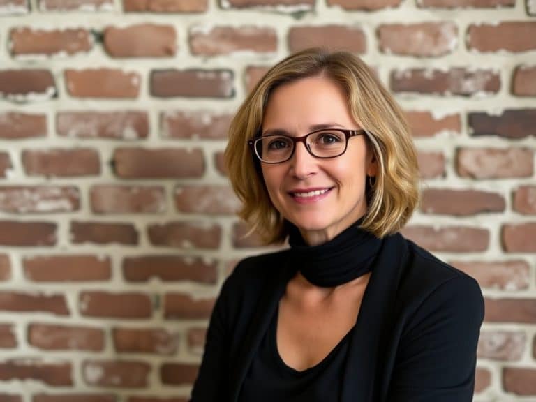 Recensent Shira Keller: ‘Bijna iedere recensie levert me hartkloppingen op’