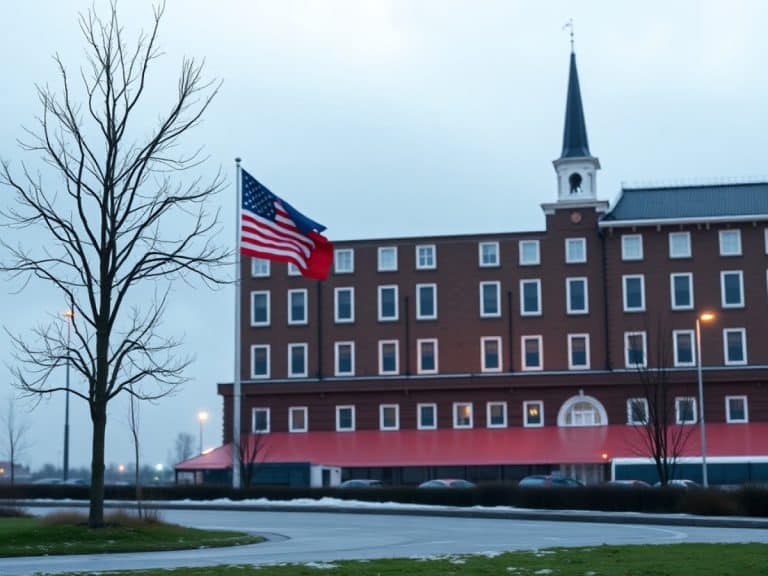 Must reads deze week: AI-alarmbel en de jacht op de Europese superbatterij