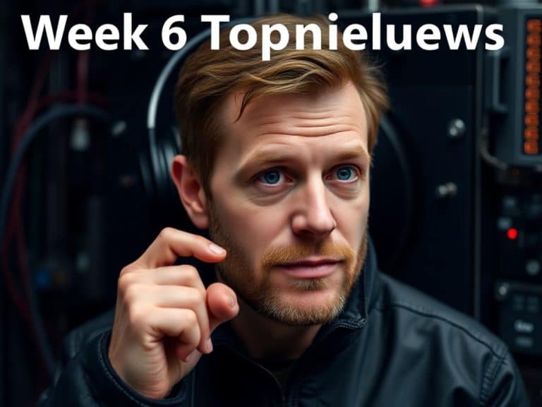 aarom xAI en SpaceX samengaan