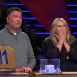 Eerste miljoen is gevallen in Miljoenenjacht na bloedstollende finale