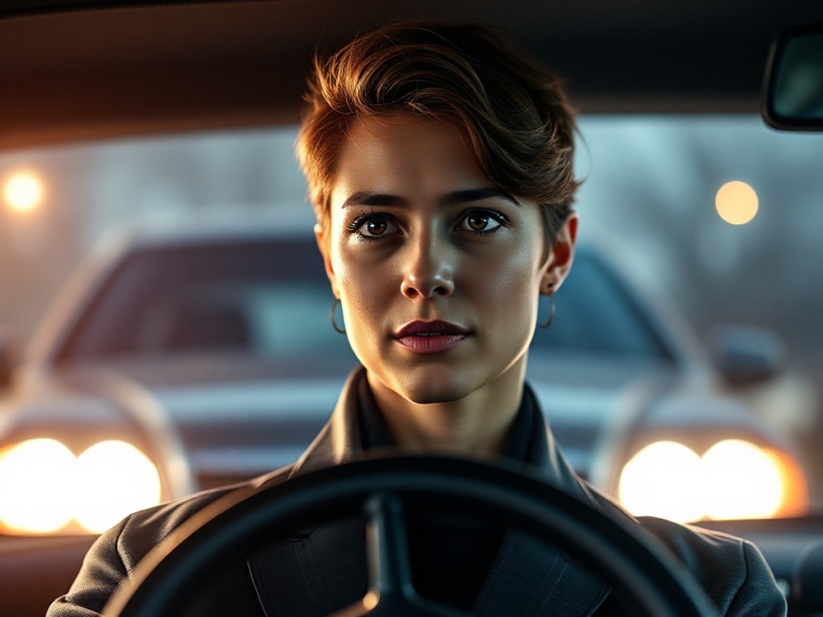 Bondgenoten-Mercedes maakt zich grote zorgen