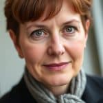 Dina Dooreman nieuwe directeur van het Vlaams TheaterFestival