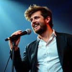 Duncan Laurence kritisch op Eurovisie Songfestival: 'Magie is eraf'