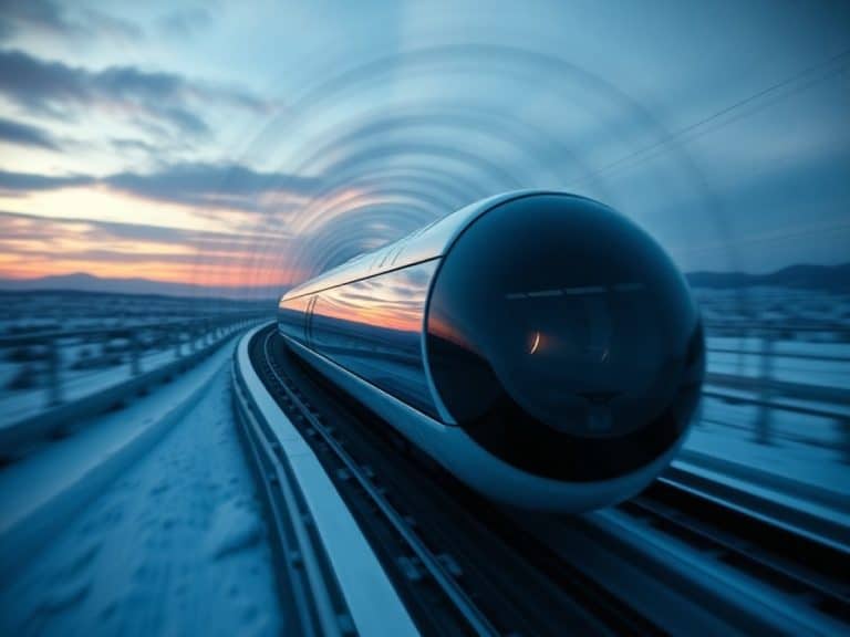 hardt hyperloop