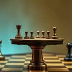 Mysterious Roman-era board game that eluded scientists for a century finally solved by AI