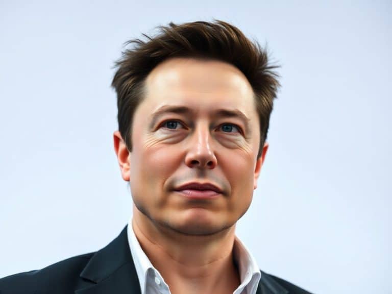 Zelfs Elon Musk lacht Nederland uit om nieuwe box 3-belasting: ‘Dit schrikt talent en startup-investeerders af’