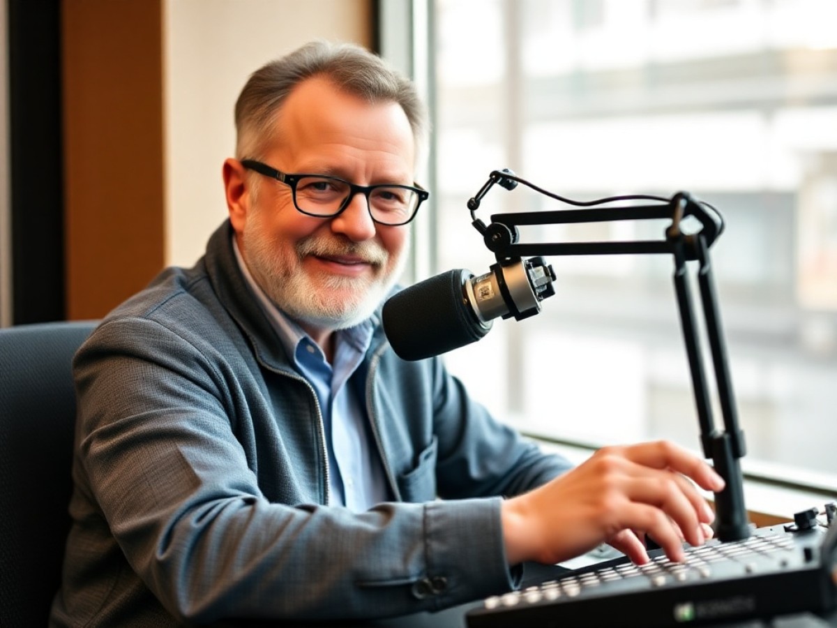 Filemon Wesselink spreekt zich uit over Ruud de Wild na racismerel