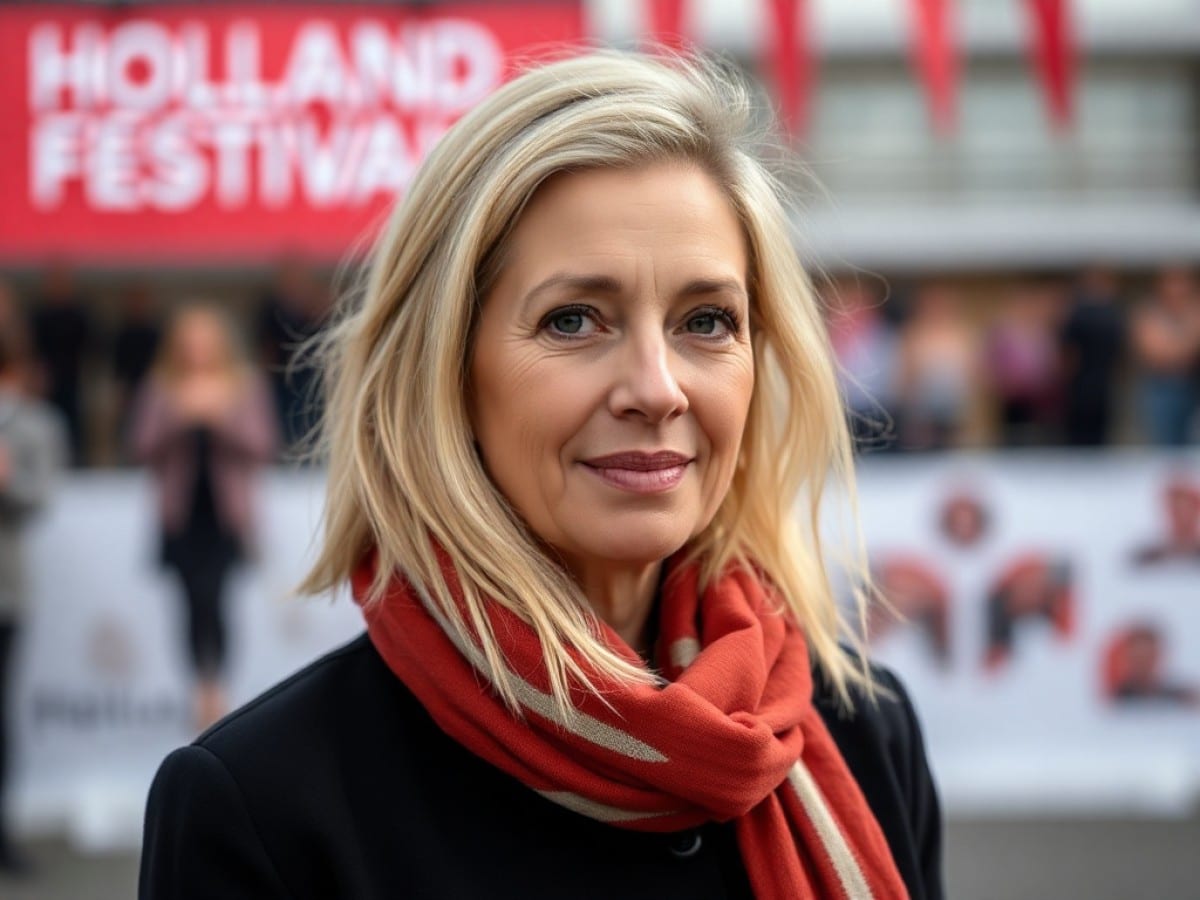 Programma Holland Festival 2026 legt focus op verbinding