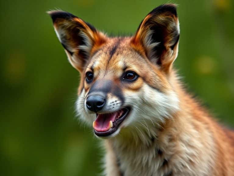 James Webb Telescope captures dramatic images of dying star