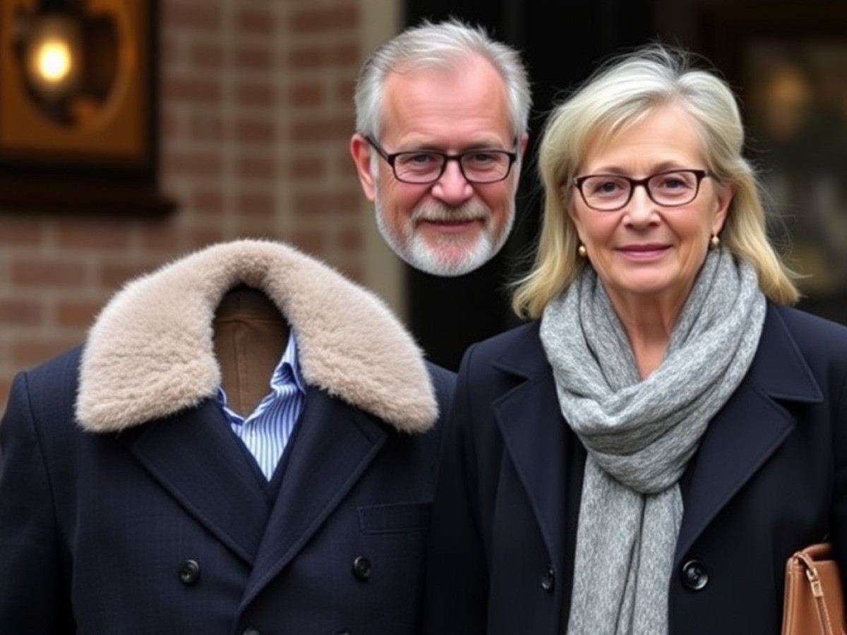 'Jan Smit verbleef voor scheiding in Brabants vakantiehuisje'