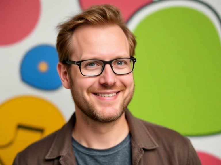 Jip Vuik wint Duits-Nederlandse toneelschrijfprijs