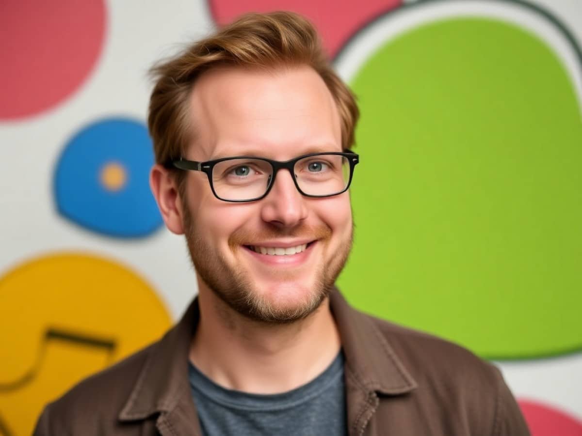 Jip Vuik wint Duits-Nederlandse toneelschrijfprijs