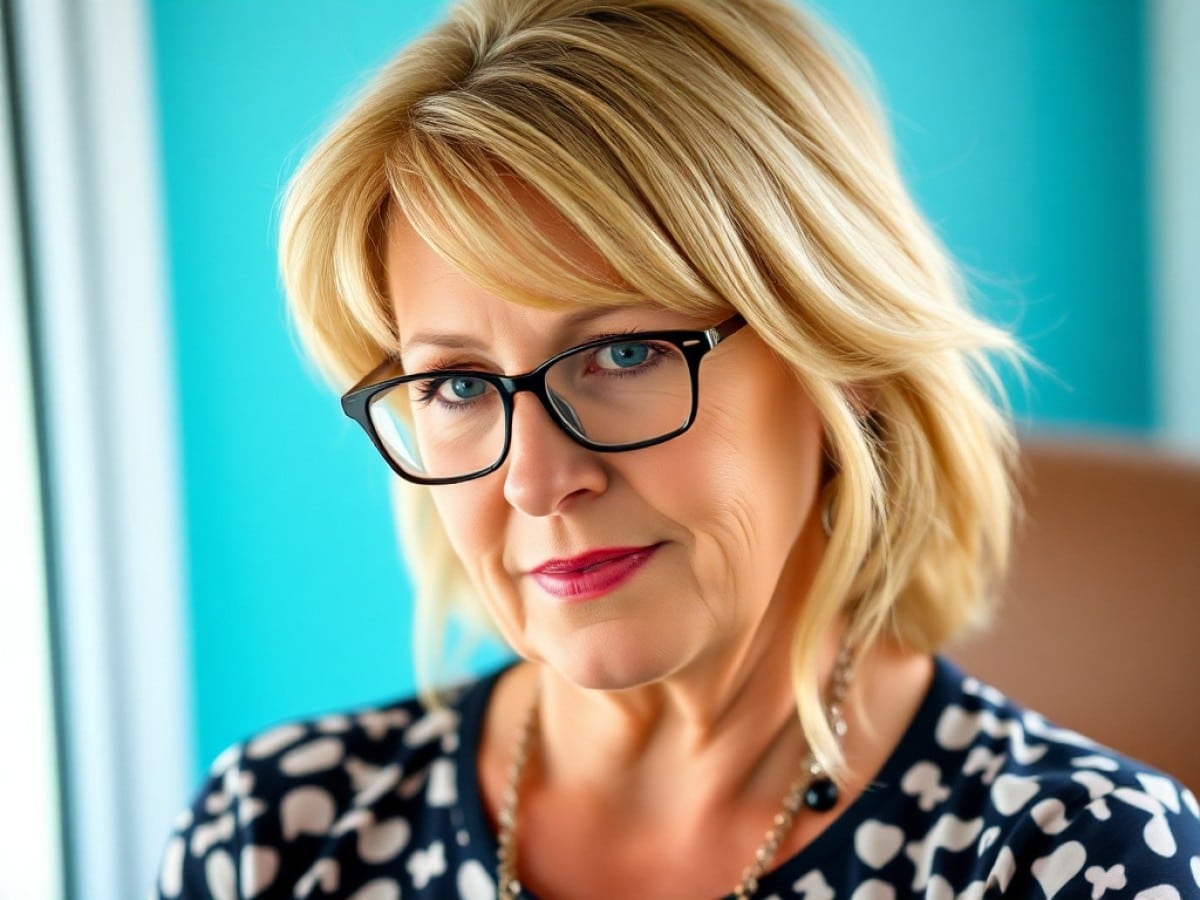 Linda de Mol raakt geëmotioneerd in komende Miljoenenjacht-aflevering