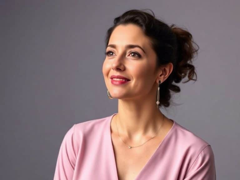 NANOEK: ‘Vrouwen zijn in de Nederlandse musical nog steeds ondervertegenwoordigd’