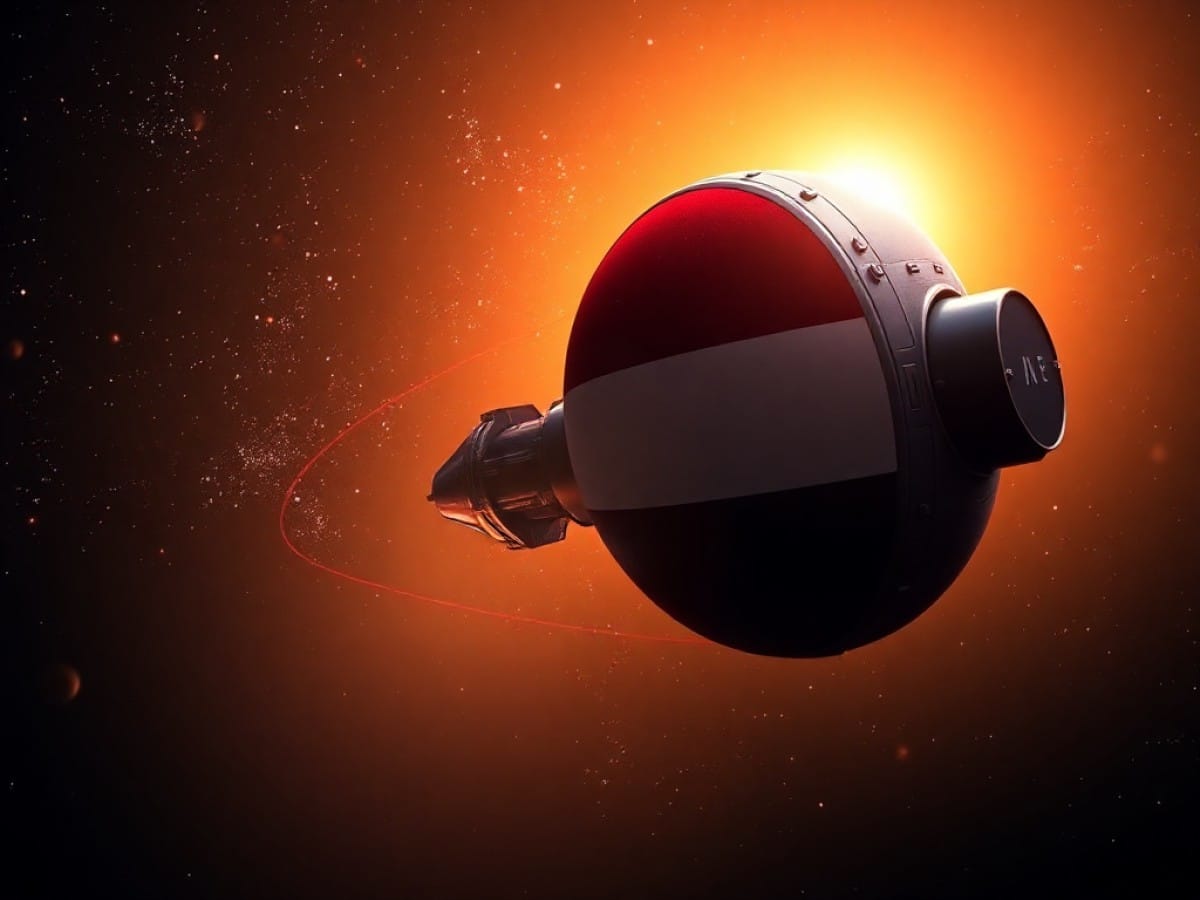 Nederlandse spacebedrijven groeien hard nu Defensie de ruimte ingaat