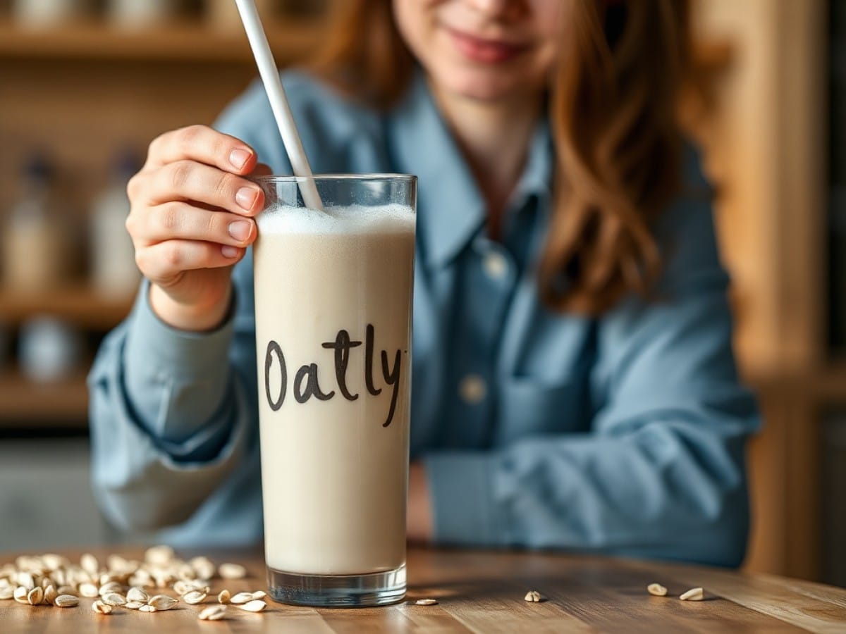 Christiaan-van-Doornik-Oatly