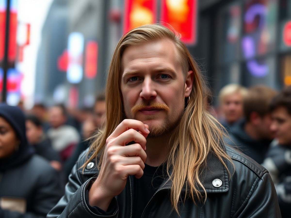 Leonid Radvinsky OnlyFans