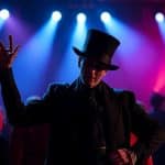 Aanbevolen door onze recensenten