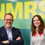 Vijftien FD Gazelles, núl managers: het onwaarschijnlijke groeimodel van Nmbrs