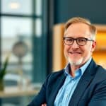 De man die de belevingseconomie uitvond, heeft ‘beleving’ doodverklaard